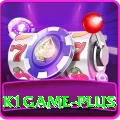 k1game Cash Deluxe