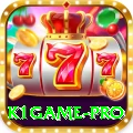 k1game Gaming Max v2.8.3