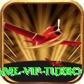 K9 Game - VIP Turbo