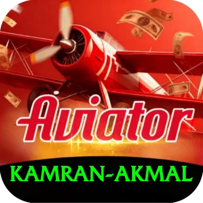 kamran akmal Jackpot Elite v3.2.0 - 2