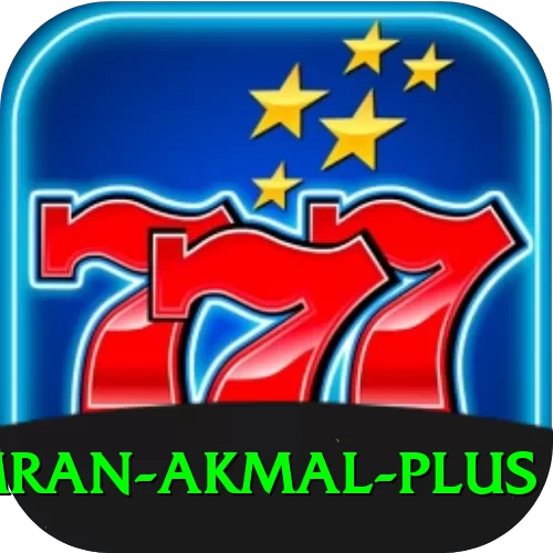 kamran akmal King APK v4.4.5 - 2