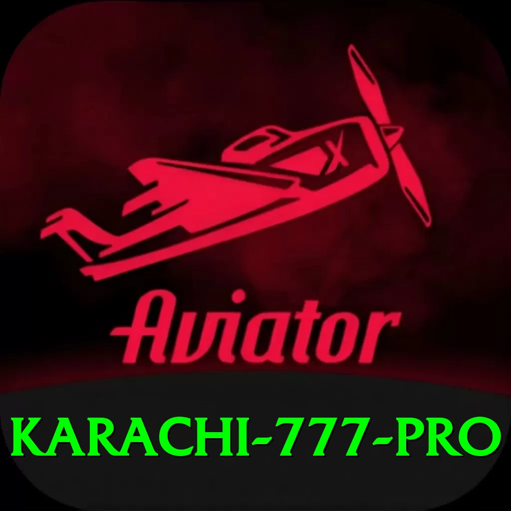 Karachi 777 Live Casino Pro - 2
