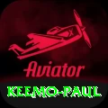 keemo paul Legend - Win Real PKR