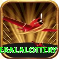 keralalottery Gaming VIP