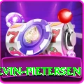 kevin pietersen Live Champion v1.1.6