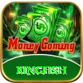 kingfish - Casino Deluxe