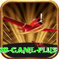 KingPK999 Game Ultimate Pro v2.4.5