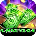 KK Club Live Max v3.0.4