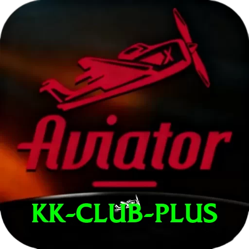 KK Club Games (Casino & Earning) Max v2.6.8 - 2