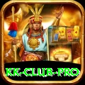 KK Club Live Champion