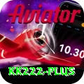 kk222 App Supreme v5.2.1