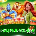 kk33 Jackpot Super v2.8.4