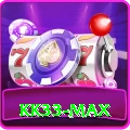 kk33 - Mega Edition v2.0.3