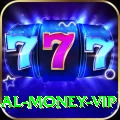 kkclub - Real Money VIP