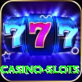 kohli King - Casino & Slots