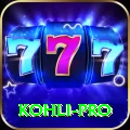 kohli Official v4.9.3