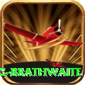 kraigg brathwaite Game Ultimate v5.9.2