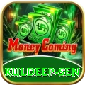 kuldeep sen Money Ultimate v5.3.7