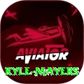 kyle mayers Slots Legend v5.6.3