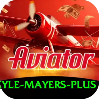 kyle mayers King - Casino & Slots - 2