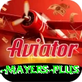 kyle mayers King - Casino & Slots