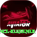 lance klusener - Gaming Champion