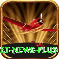 latest cricket news APK Mega v2.7.0