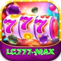 lg777 Slot Machine Plus