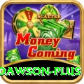 liam dawson Pro Casino App