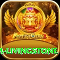 liam livingstone Gaming Premium