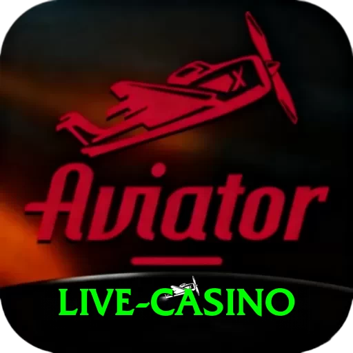 live casino Champion APK v3.3.3 - 2