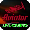 live casino Champion APK v3.3.3