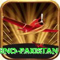 Live Casino Pakistan Premium Plus v5.2.3