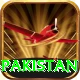Live Casino Pakistan Premium Plus v5.2.3