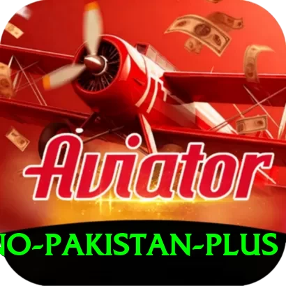 Live Casino Pakistan - Mega Edition v5.6.2 - 2