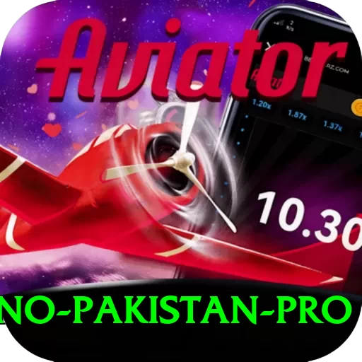 Live Casino Pakistan Live Plus - 2