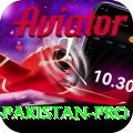 Live Casino Pakistan Live Plus