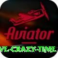 live crazy time - VIP Royal