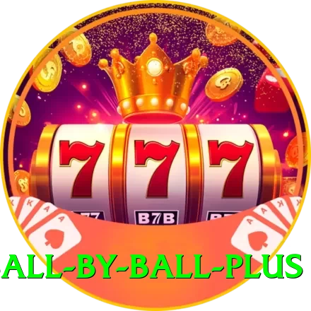 live cricket ball by ball Slots Master v1.3.4 - 2