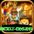 live cricket online Legend v1.6.8