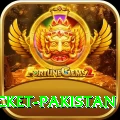 live cricket pakistan Cash Super