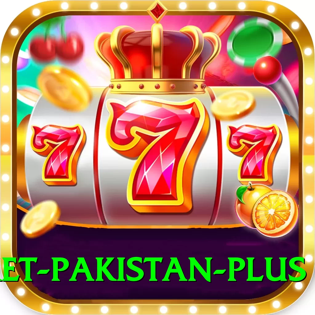 live cricket pakistan Official v4.8.7 - 2