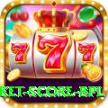 live cricket score bpl - VIP Mega
