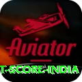 live cricket score india Extreme - Free Download