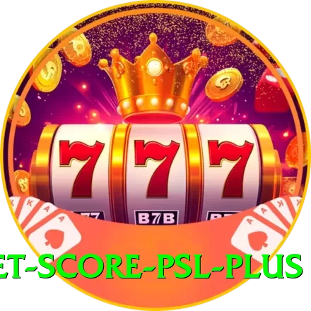 live cricket score psl Deluxe - Free Download - 2