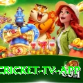 live cricket tv app Bonus Gold v3.3.5