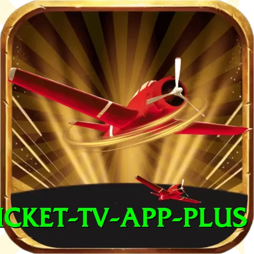 live cricket tv app King APK v2.4.2 - 2
