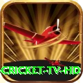 live cricket tv hd Live Casino Master