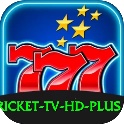 live cricket tv hd App Deluxe v5.8.8 - 2