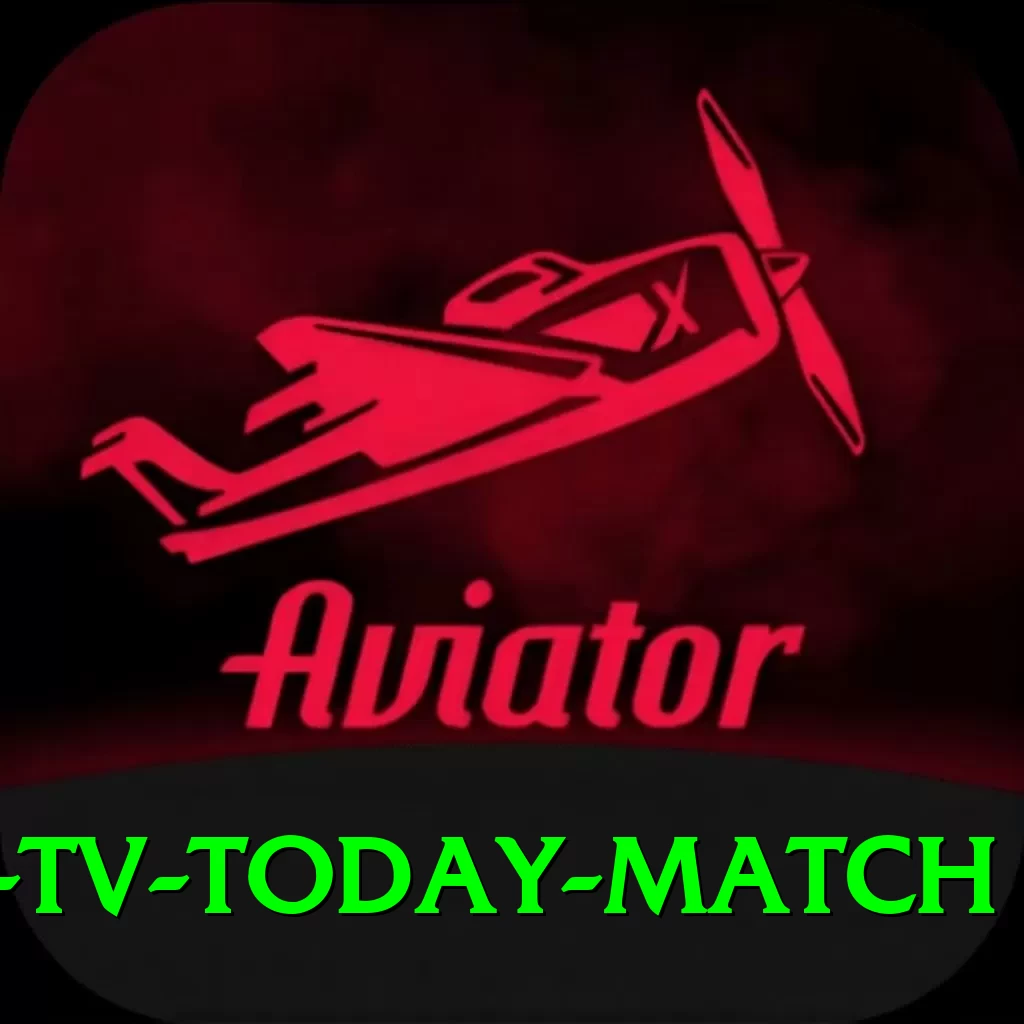 live cricket tv today match - Gaming Turbo - 2